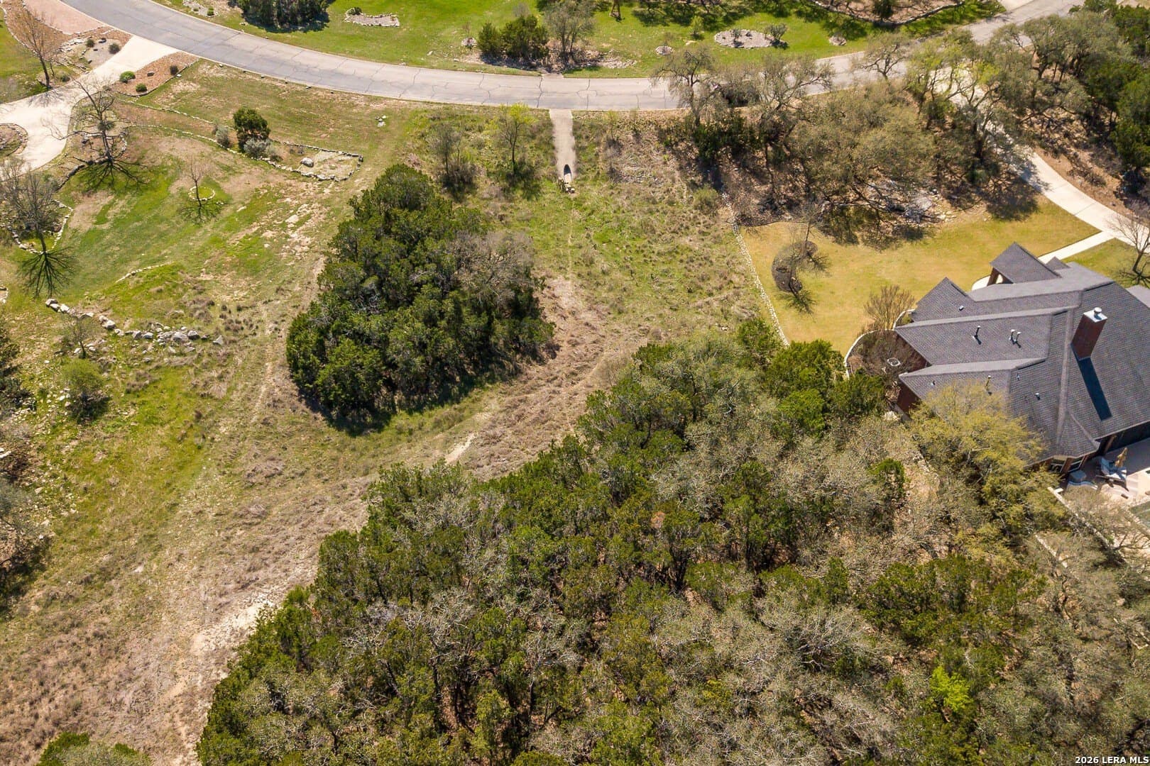 3.89 acres in Comal County - photo 20