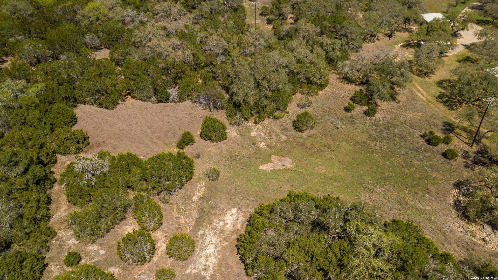 3.89 acres in Comal County - photo 19