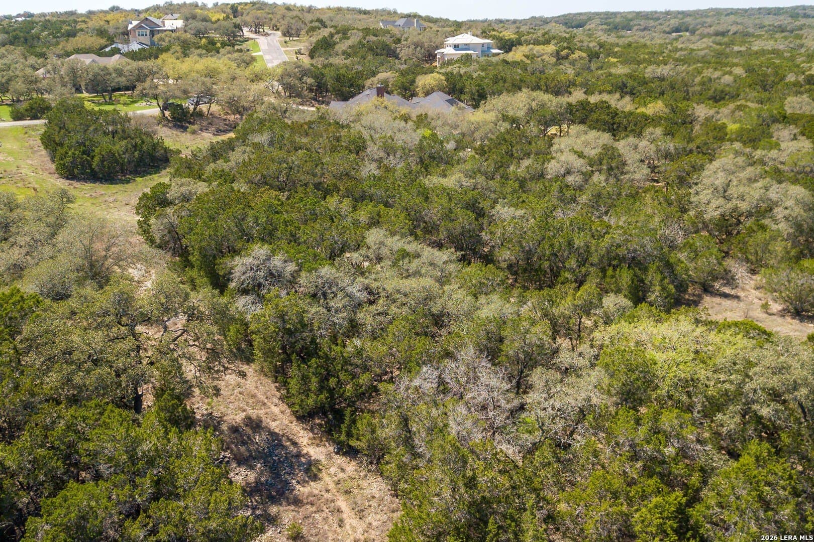 3.89 acres in Comal County - photo 22