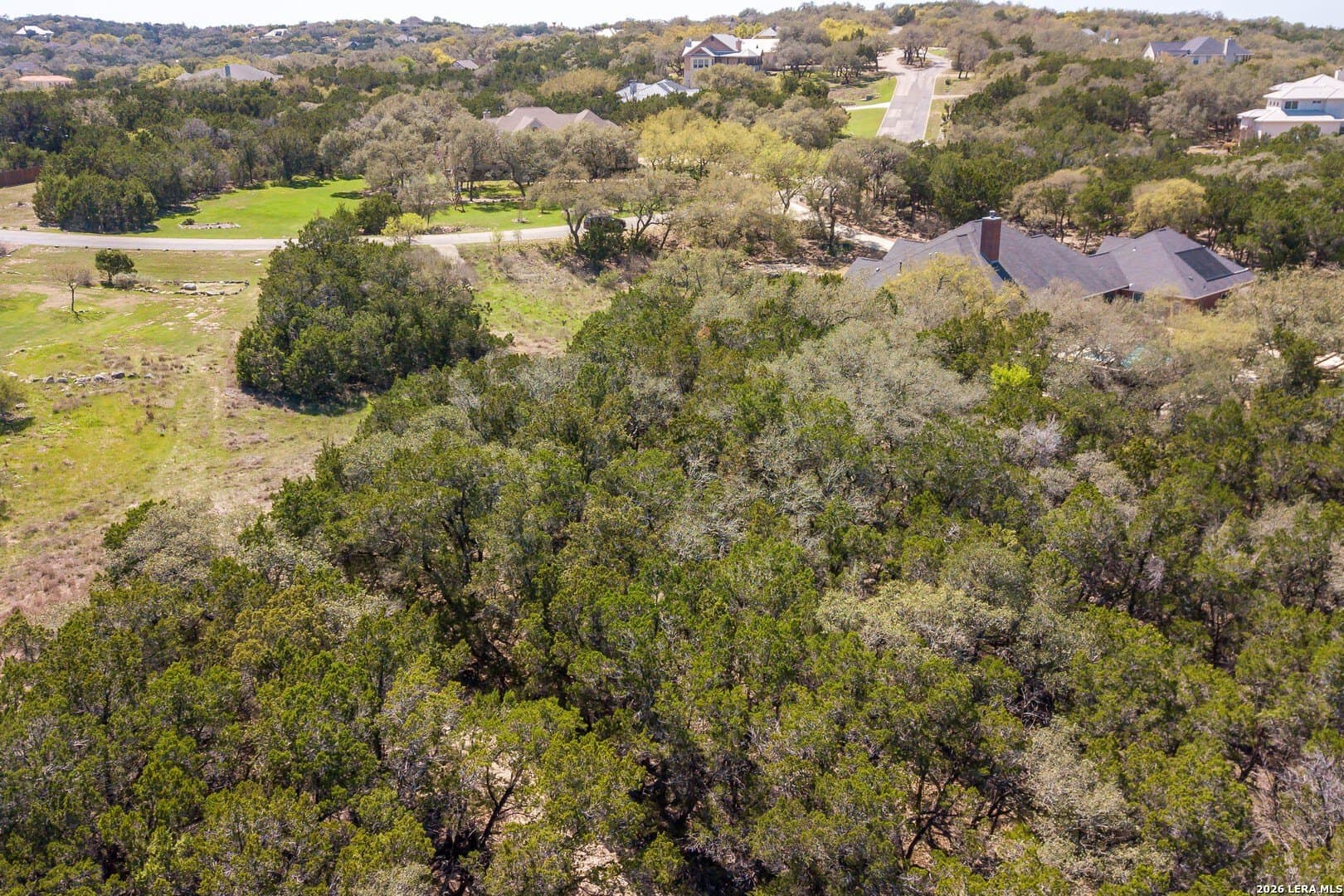 3.89 acres in Comal County - photo 24