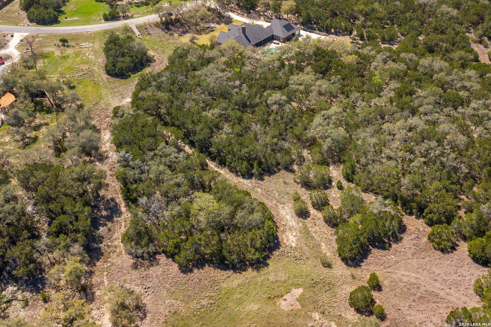 3.89 acres in Comal County - photo 25