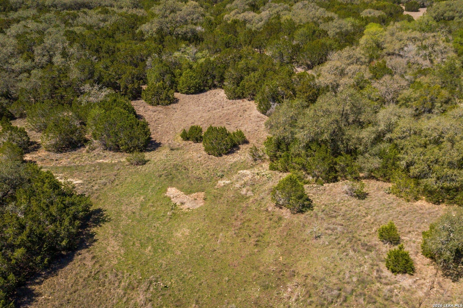 3.89 acres in Comal County - photo 21