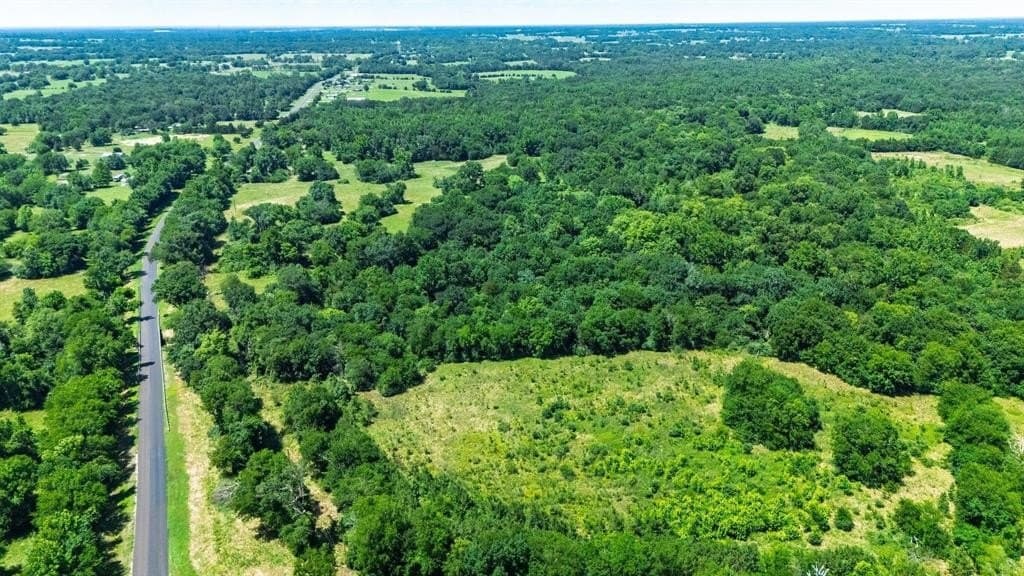 36.9 acres in Hopkins County - photo 6