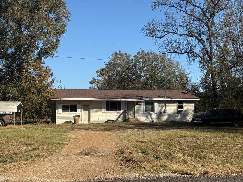36.9 acres in Hopkins County - photo 8