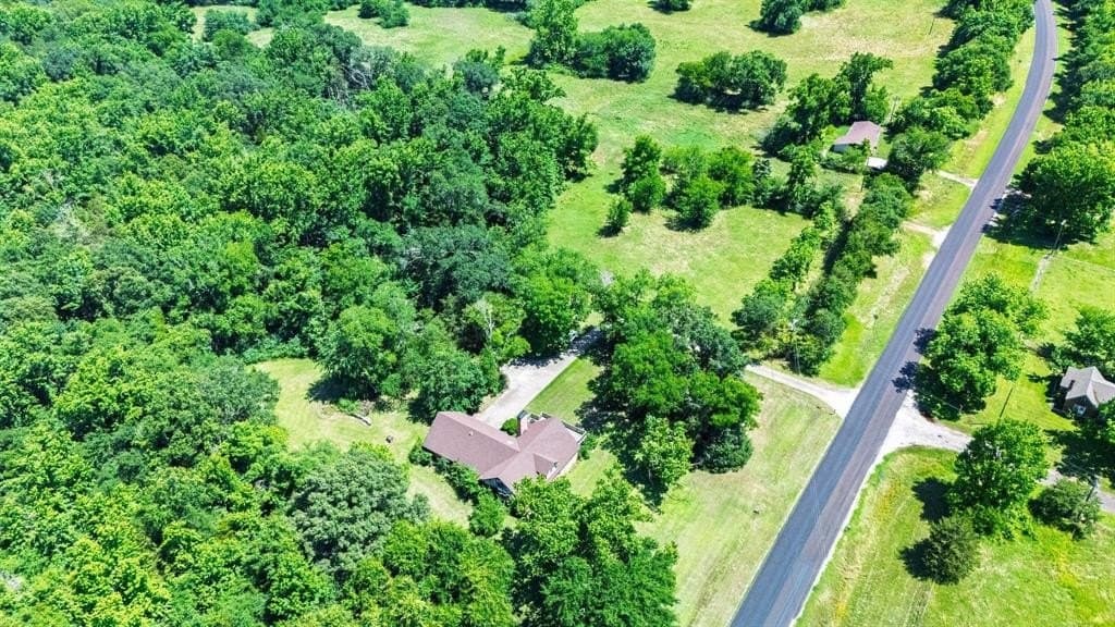 36.9 acres in Hopkins County - photo 5