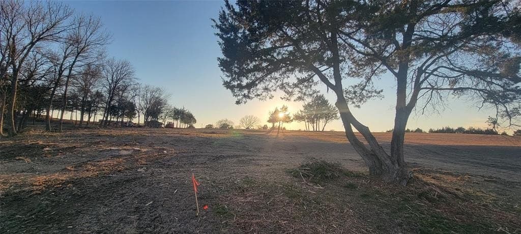 2.21 acres in Ellis County - photo 2