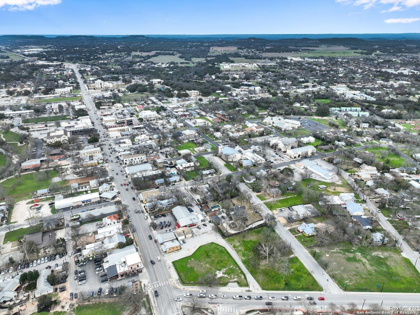 0.41 acres in Kendall County - photo 4