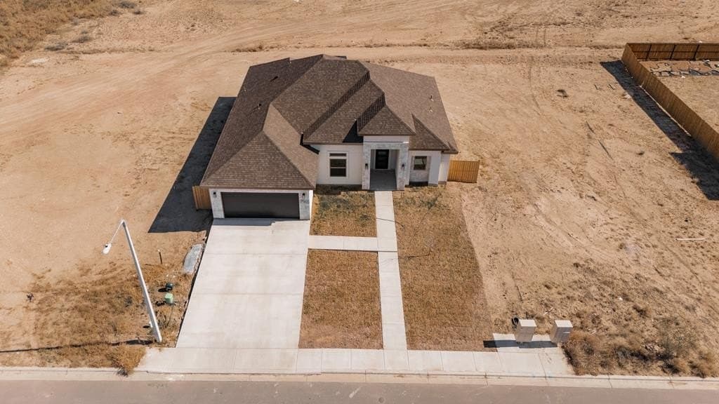 7,800 acres in Maverick County - photo 8