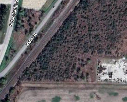 5.5 acres in San Patricio County - photo 2