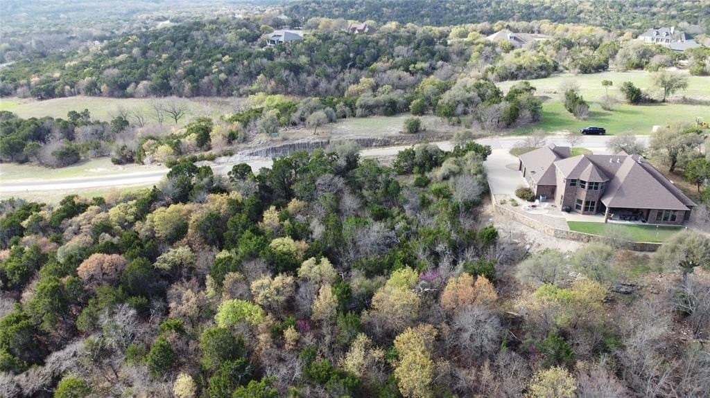 0.51 acres in Johnson County - photo 7