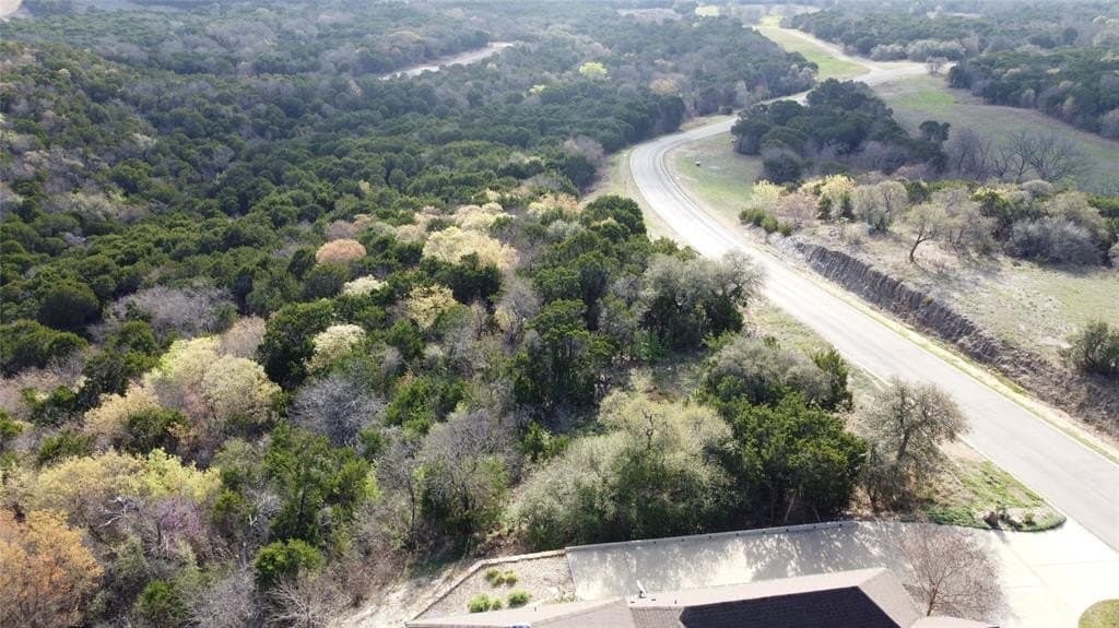 0.51 acres in Johnson County - photo 4