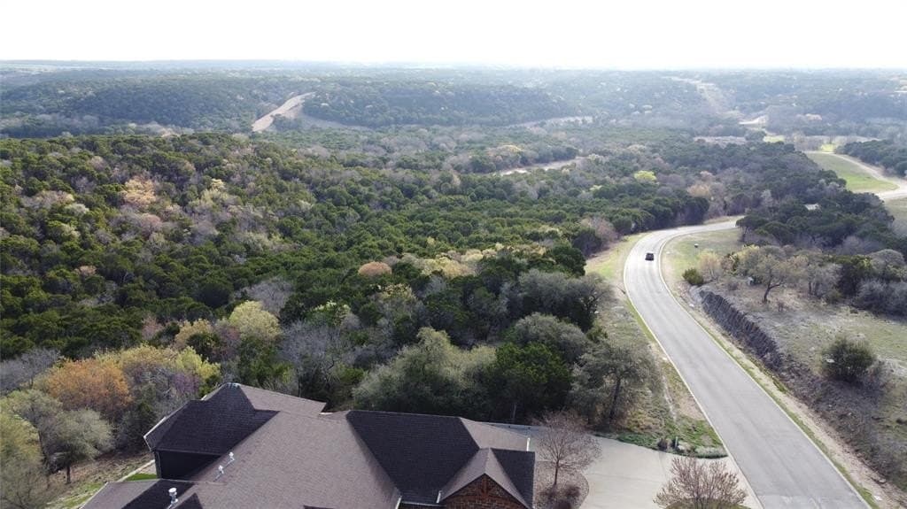 0.51 acres in Johnson County - photo 2