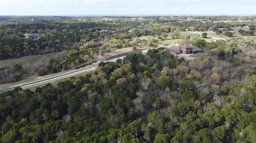 0.51 acres in Johnson County - photo 9