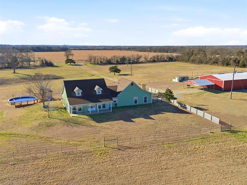 20 acres in Fannin County - photo 39