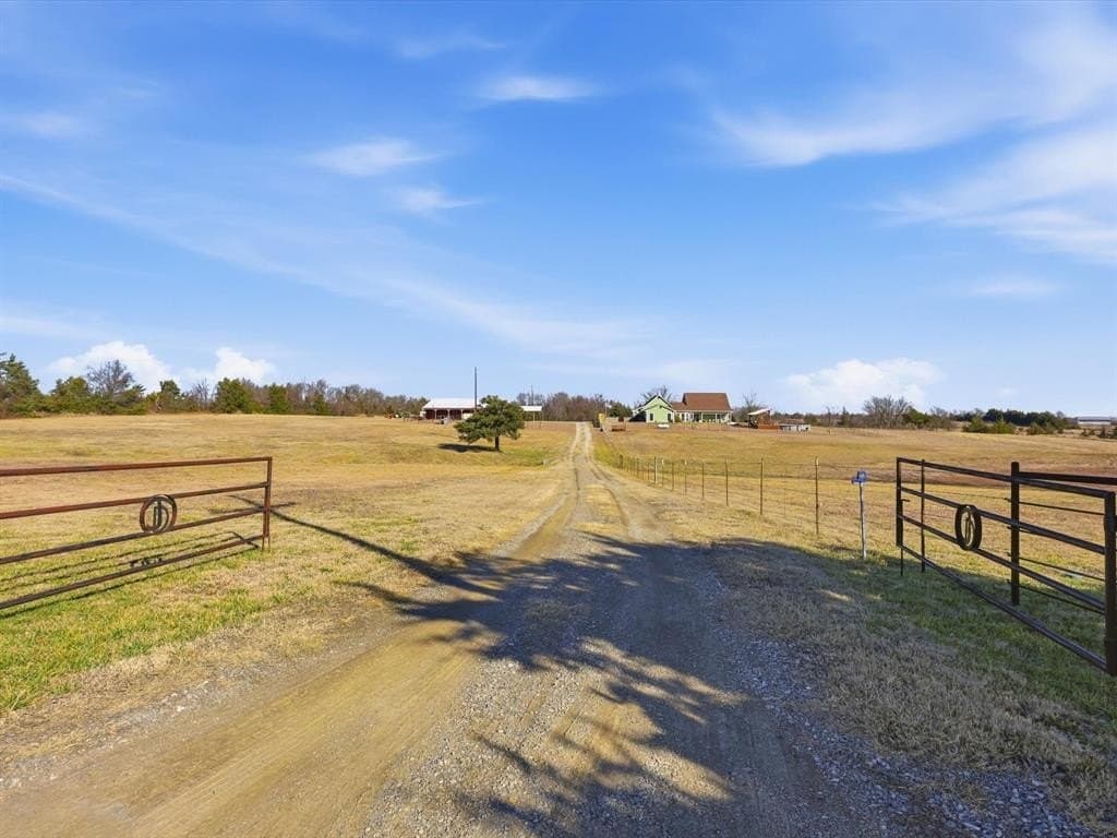 20 acres in Fannin County - photo 40