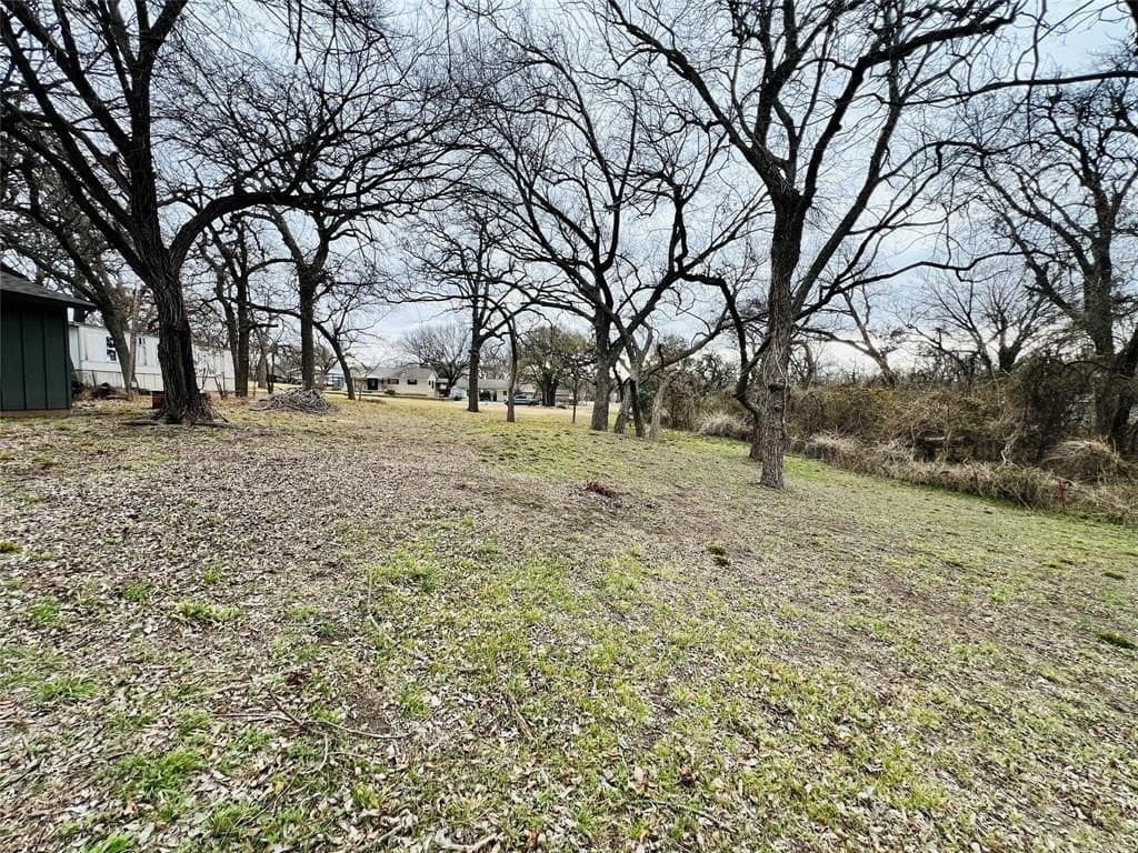 0.76 acres in Hamilton County - photo 6