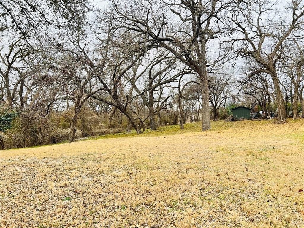 0.76 acres in Hamilton County - photo 3