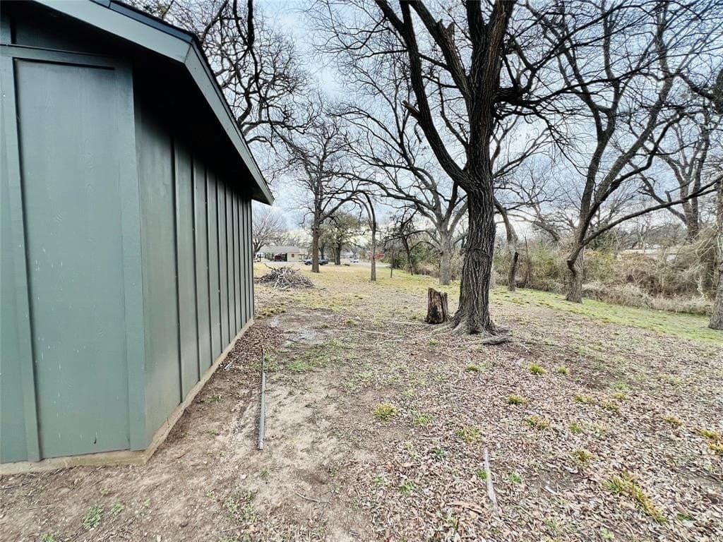0.76 acres in Hamilton County - photo 8