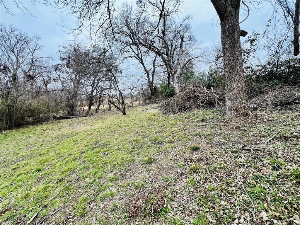 0.76 acres in Hamilton County - photo 5