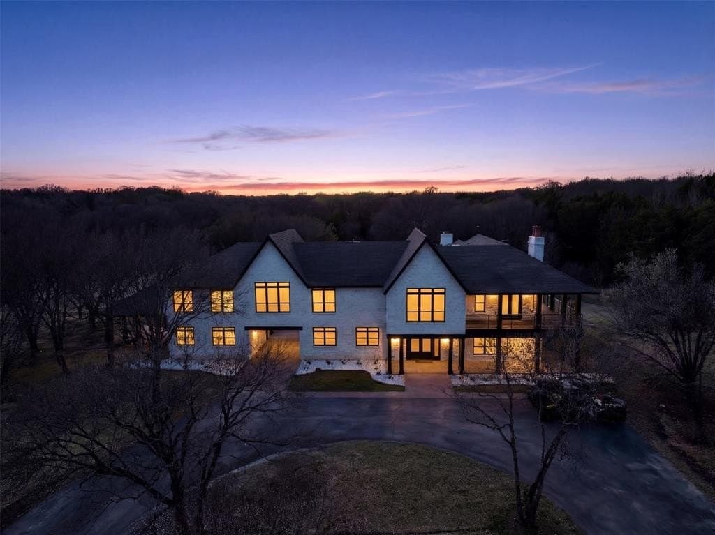 48.63 acres in Dallas County - photo 37