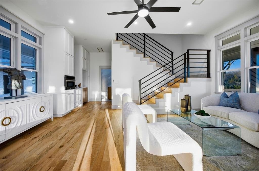 48.63 acres in Dallas County - photo 9