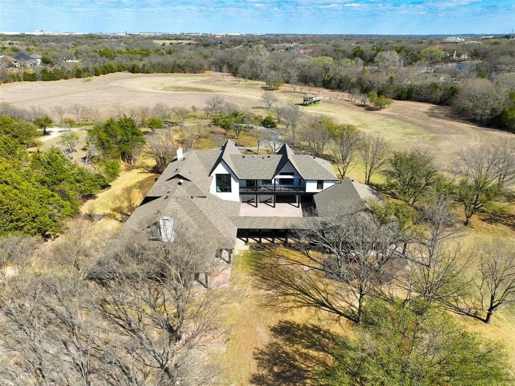 48.63 acres in Dallas County - photo 39