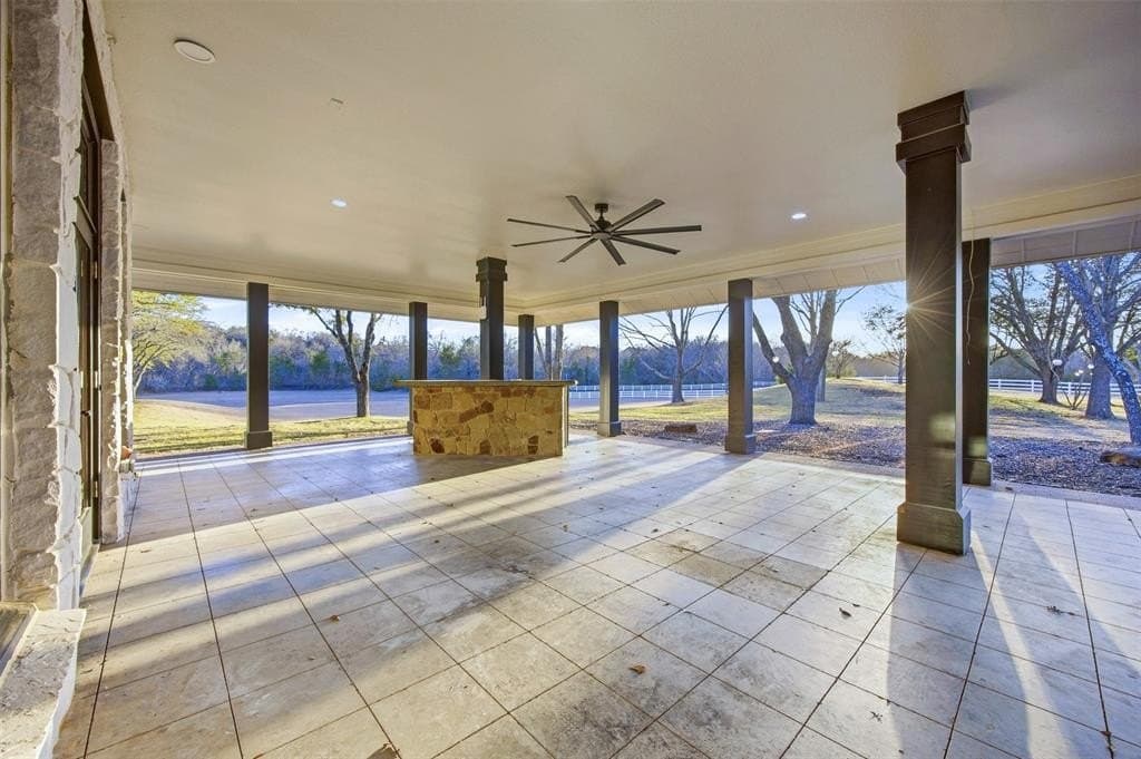 48.63 acres in Dallas County - photo 35