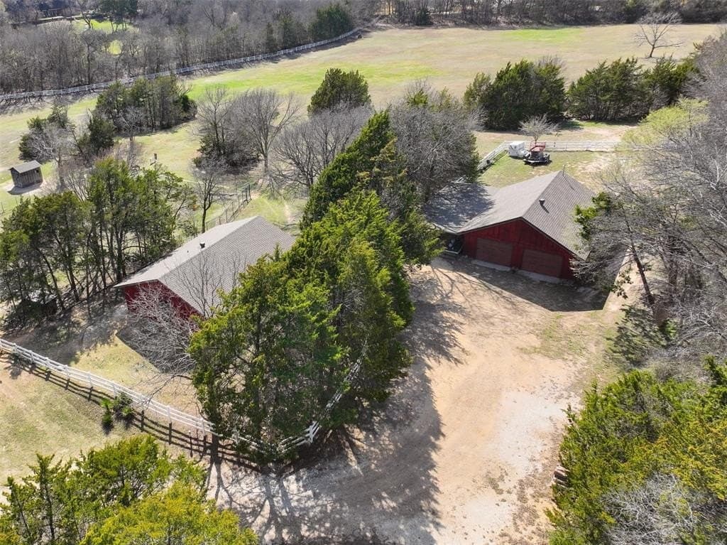 48.63 acres in Dallas County - photo 38