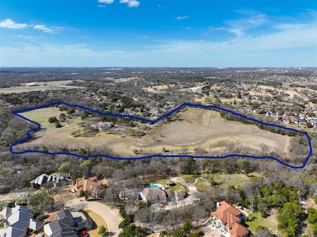 48.63 acres in Dallas County - photo 10