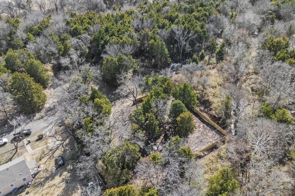 0.13 acres in Dallas County - photo 27