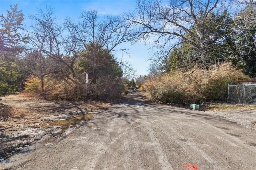 0.13 acres in Dallas County - photo 13