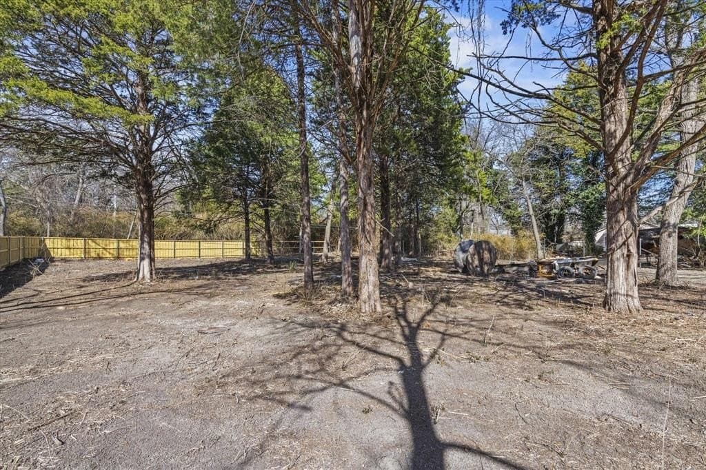 0.13 acres in Dallas County - photo 4