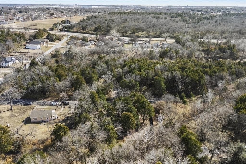 0.13 acres in Dallas County - photo 25