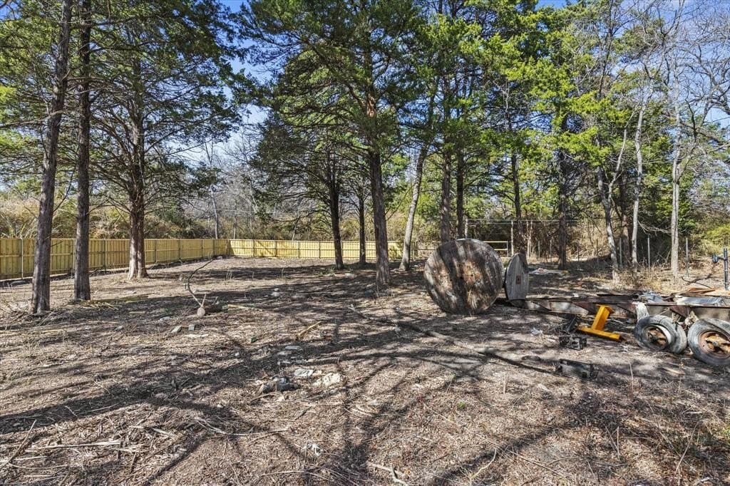 0.13 acres in Dallas County - photo 9