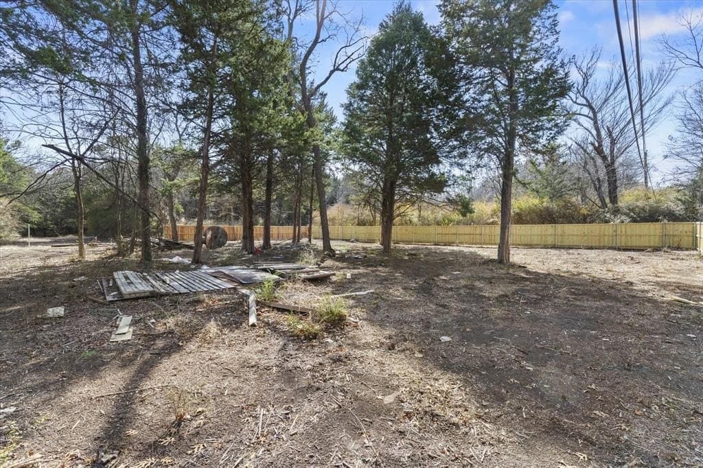 0.13 acres in Dallas County - photo 8
