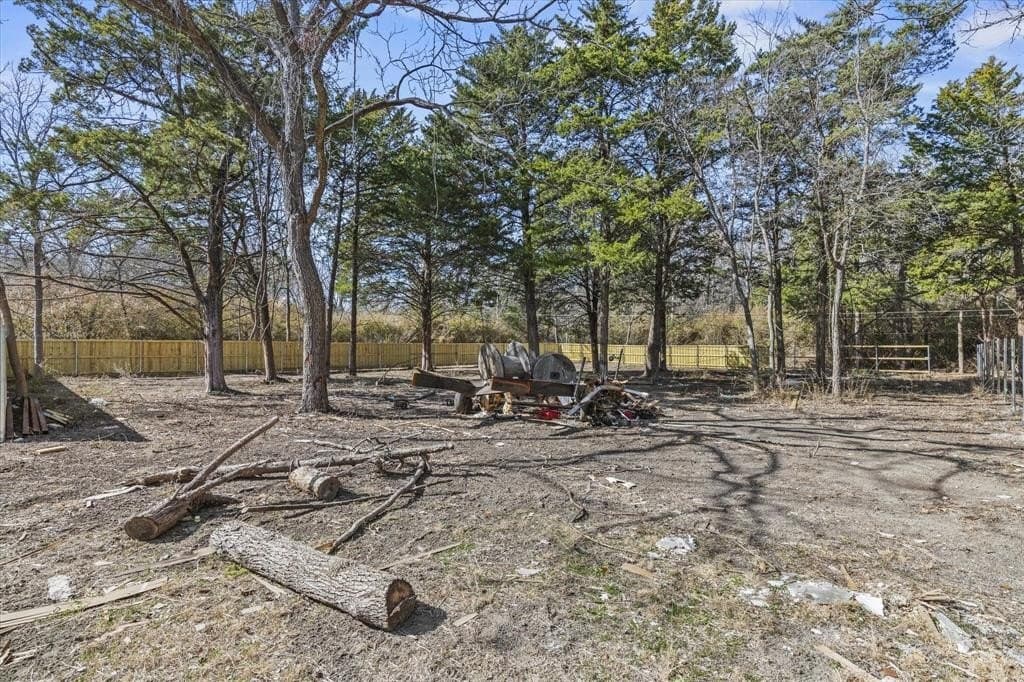 0.13 acres in Dallas County - photo 10