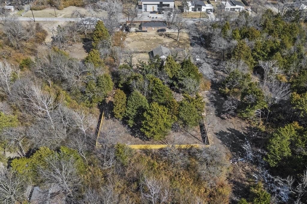 0.13 acres in Dallas County - photo 23