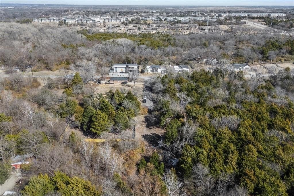 0.13 acres in Dallas County - photo 22