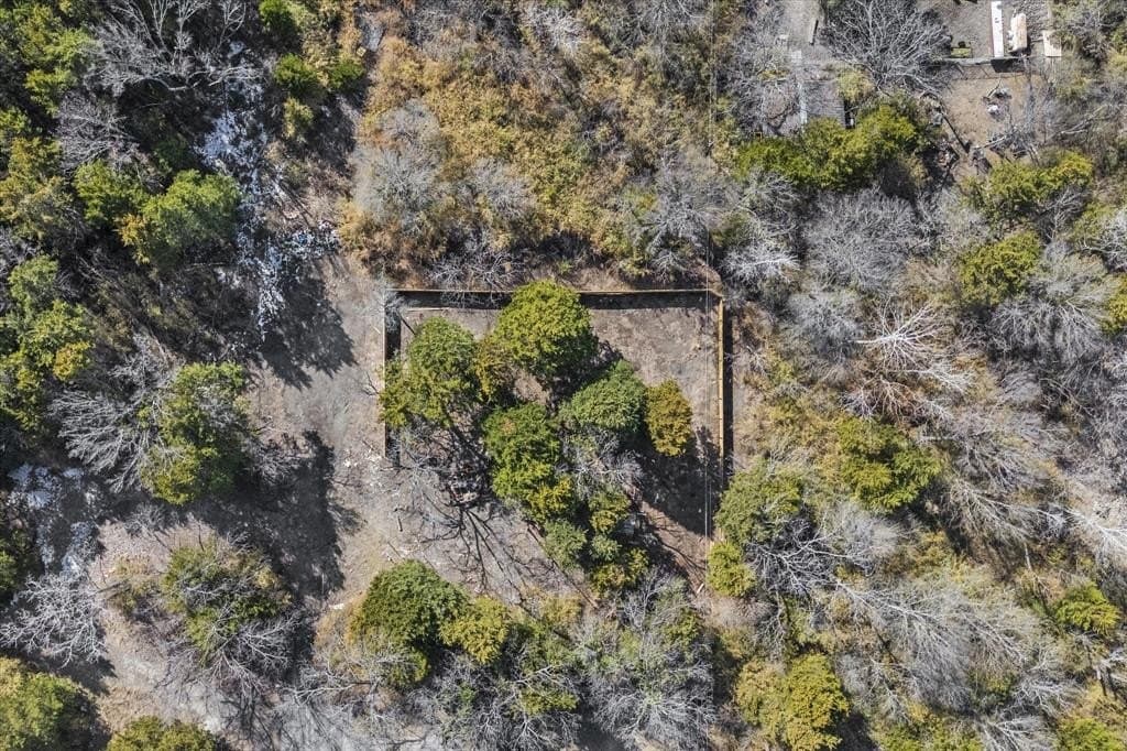 0.13 acres in Dallas County - photo 2
