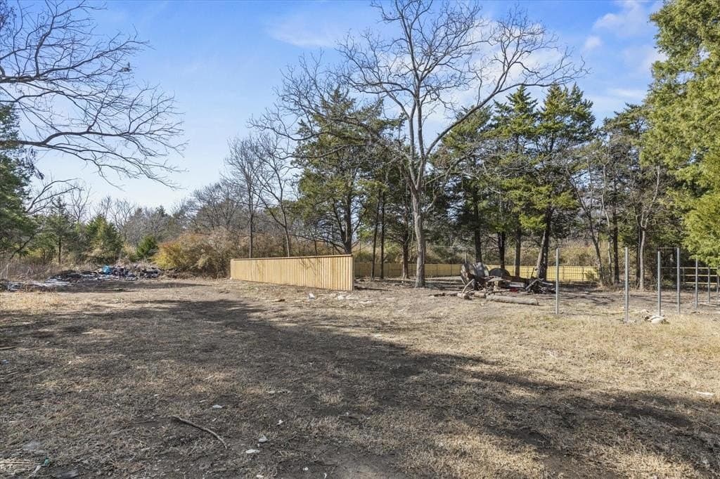 0.13 acres in Dallas County - photo 7