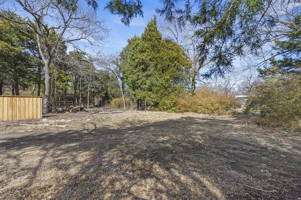 0.13 acres in Dallas County - photo 12
