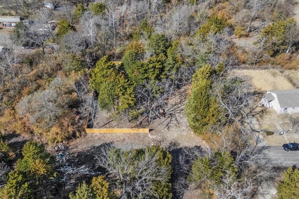 0.13 acres in Dallas County - photo 20