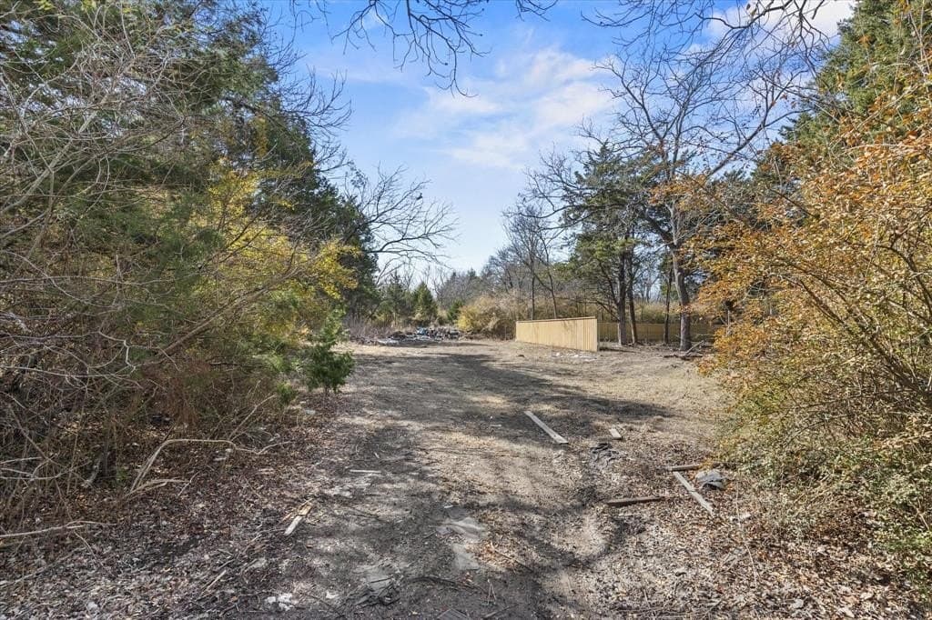0.13 acres in Dallas County - photo 14