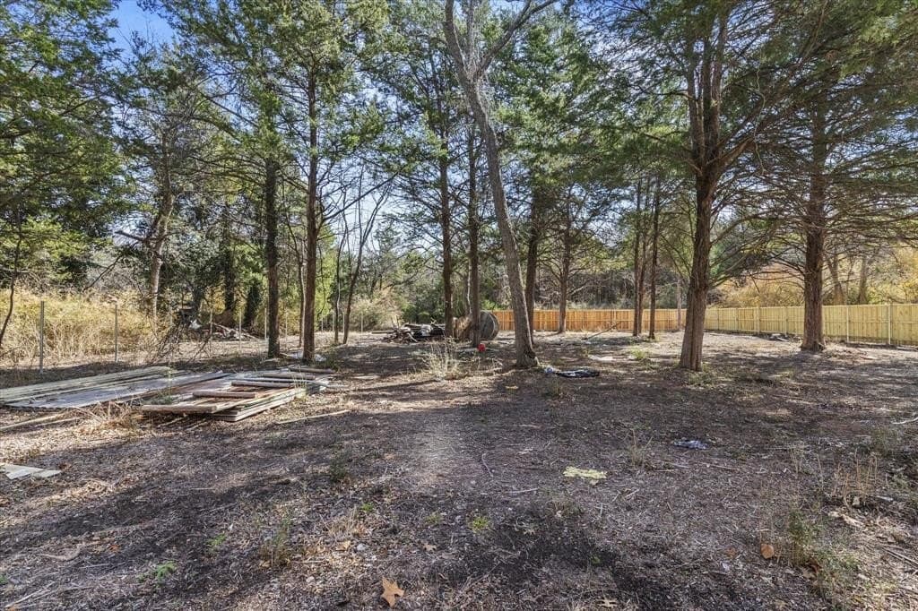 0.13 acres in Dallas County - photo 11
