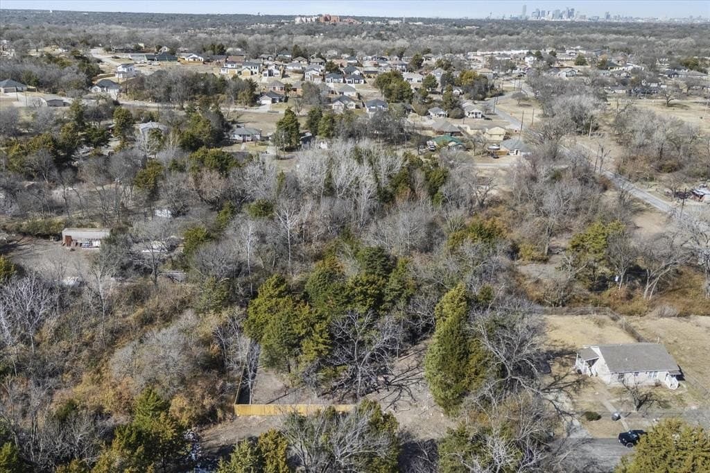 0.13 acres in Dallas County - photo 19