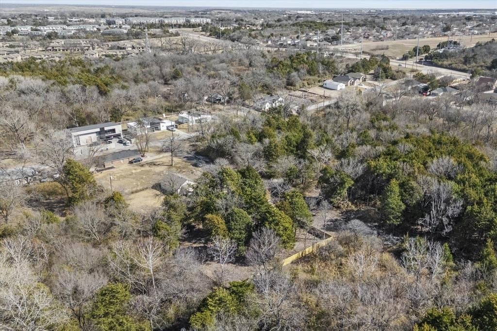0.13 acres in Dallas County - photo 24