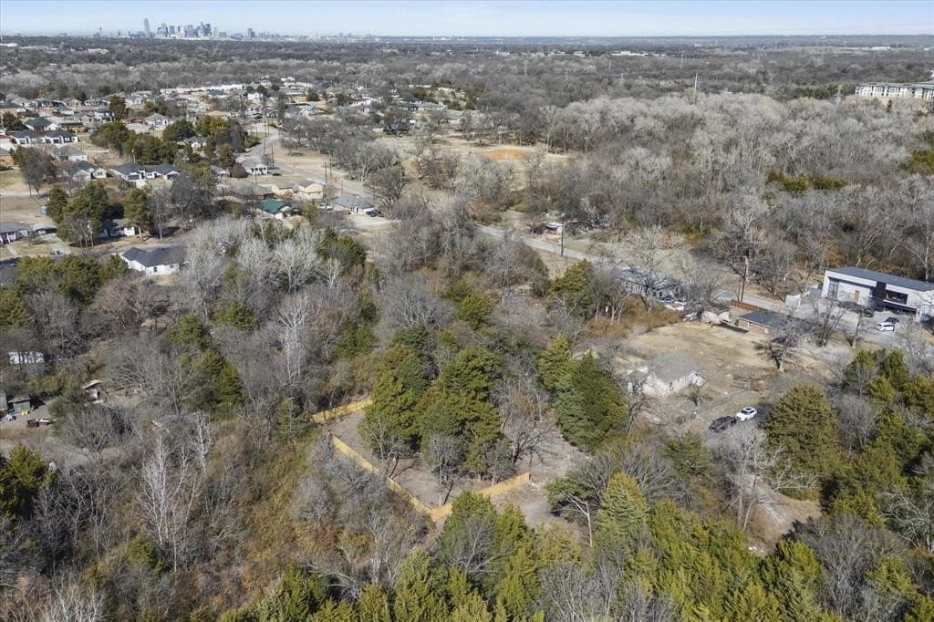 0.13 acres in Dallas County - photo 21