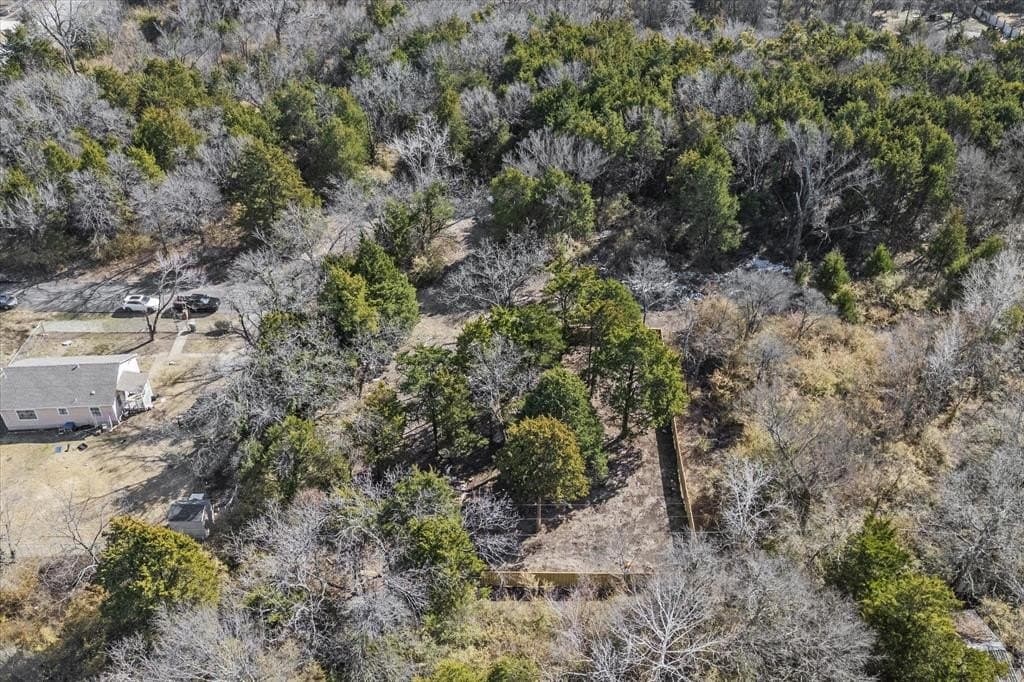 0.13 acres in Dallas County - photo 26