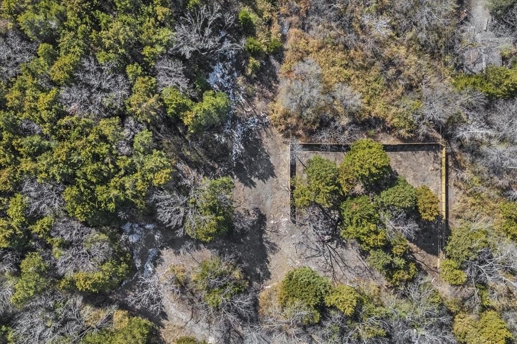 0.13 acres in Dallas County - photo 16