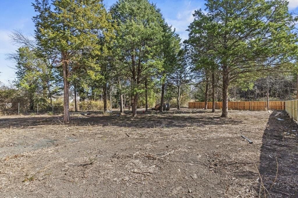 0.13 acres in Dallas County - photo 3